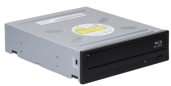HLDS BH14NS58 BK バルク [ブラック] 価格比較 - 価格.com