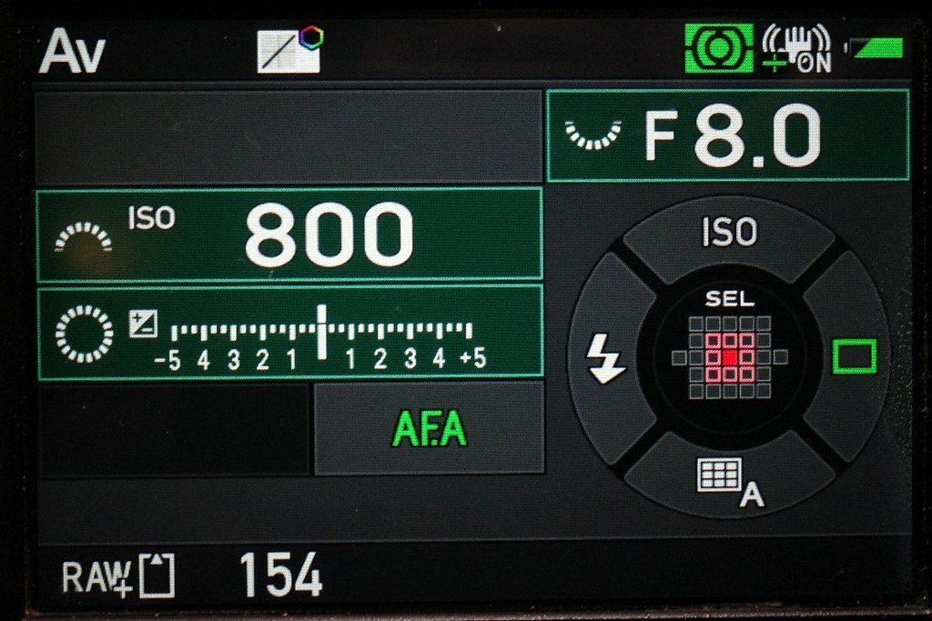 PENTAX KP 液晶の不具合有り PENTAX KP 液晶の不具合有り PENTAX KP