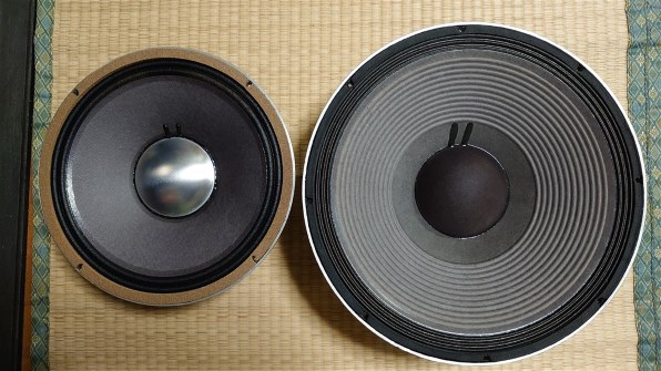 シリアルナンバーについて』 JBL 4312GBLKL [単品] のクチコミ