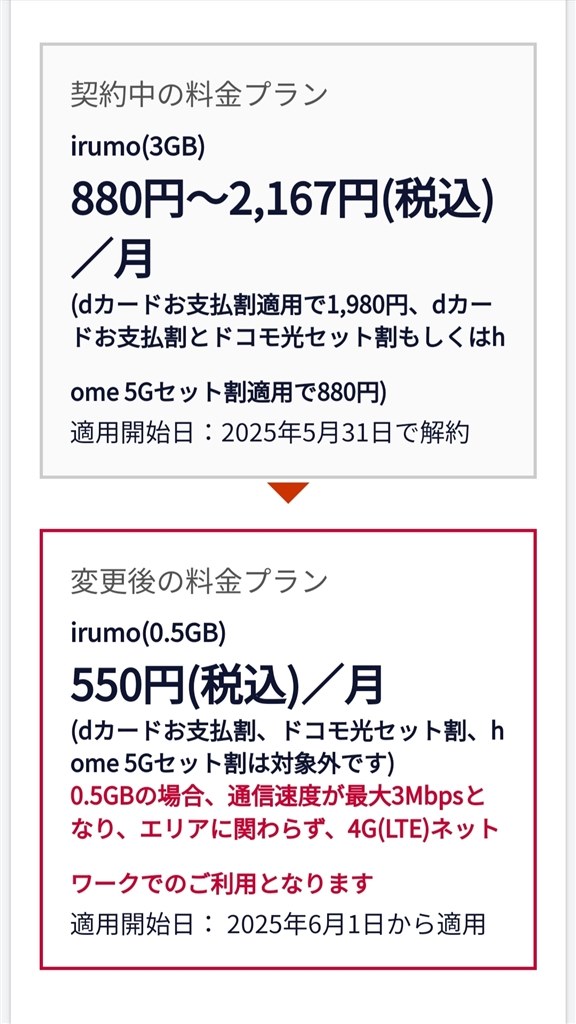 キャッシュレスのお得情報64』 クチコミ掲示板 - 価格.com