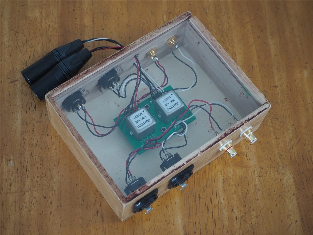 組み立てスピーカーってどうなのさ？？』 クチコミ掲示板 - 価格.com