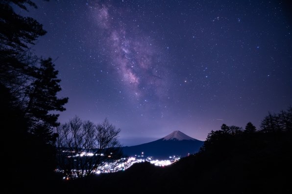 Nikon Z の 写 真 集 パートⅥ』 クチコミ掲示板 - 価格.com