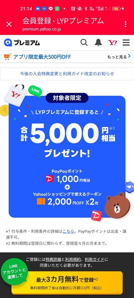 coming soon    8/10 19時値段変更　16000円 ks-s18-2n02.jpg