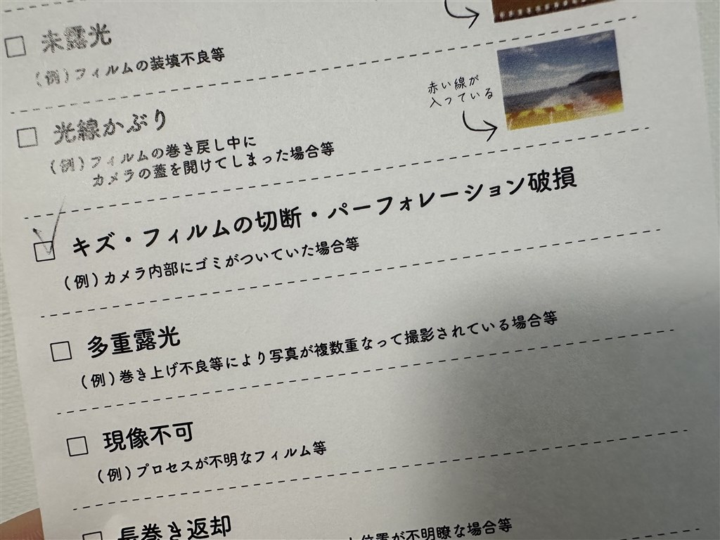傷の状態 Amazon | ホンダ マフラー 規制後対応 ライブディオ/ZX 【AF34