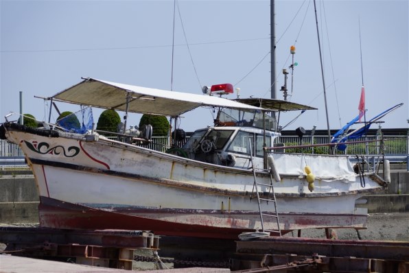 SAL1680Z 作例あり 16-80 DT Vario-Sonnar SONY（ソニー） SAL1680Z Vario-Sonnar T* DT 16-80mm F3.5-4.5 ZA