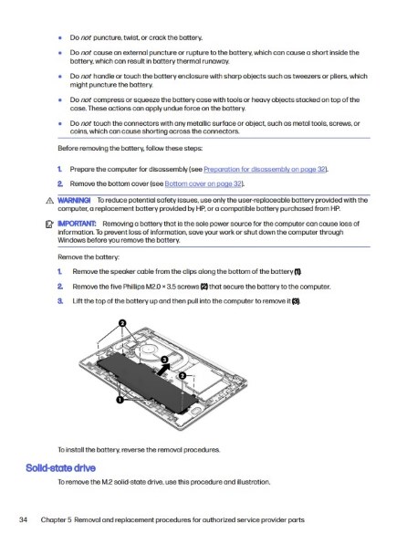 HP 14 Ryzen5 メモリ16GB 512GB SSD フルHD 注意点有 HP HP 14 Ryzen 5・16GBメモリ・512GB SSD・フルHD・IPSパネル・Office