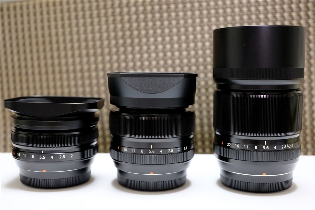 ※タイムセール FujifilmX-E2 最後の日本製 ボディレンズアクセサリー 富士フイルム FUJIFILM X-E2 ボディ 価格比較 - 価格.com