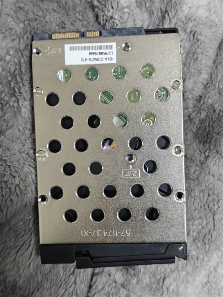 IODATA LAN DISK Z HDL4-Z19SATA-4/U 価格比較 - 価格.com