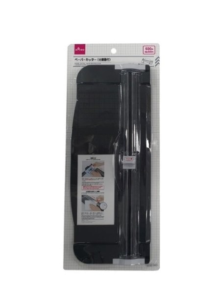 EPSON EP-M476T 価格比較 - 価格.com
