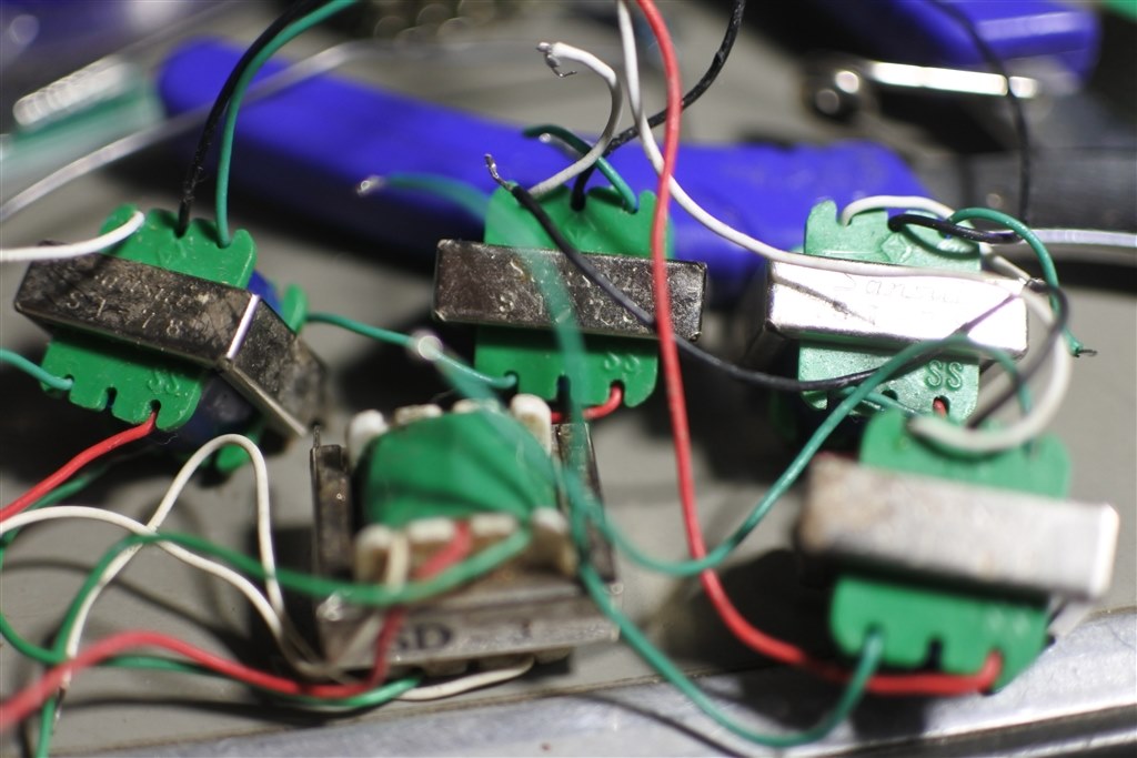 組み立てスピーカーってどうなのさ？？』 クチコミ掲示板 - 価格.com