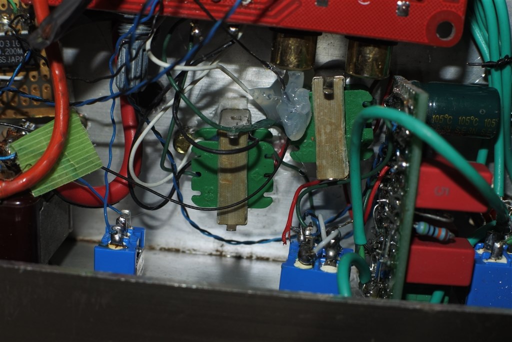 組み立てスピーカーってどうなのさ？？』 クチコミ掲示板 - 価格.com