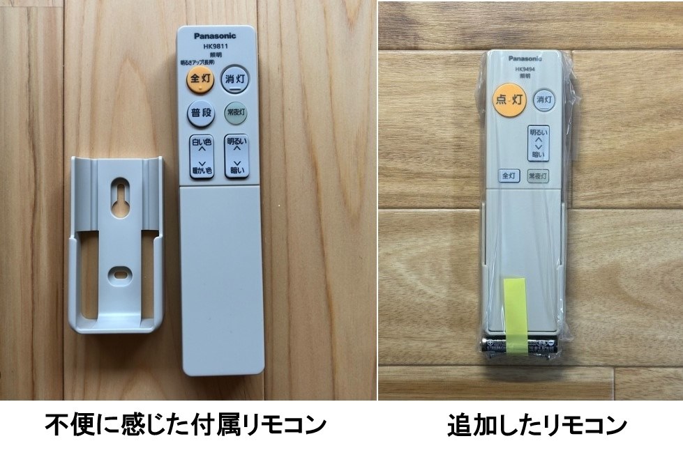 Panasonic パナソニック HH-CK0825CA LEDシーリングライト＜シンプル