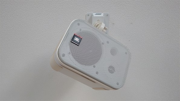 BOSE スピーカー　101MMW Amazon.co.jp: Bose Speaker System 101MMW : Electronics