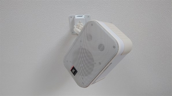 PCとの接続』 Bose 101MM スピーカーシステム のクチコミ掲示板