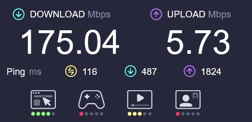 SHARP docomo home 5G HR01 ダークグレー home 5G HR01 docomoの特長｜AQUOS：シャープ