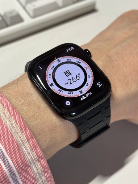 CASIO PRT-B50-2JF　プロトレック PRT-B50-4_Seq1.png