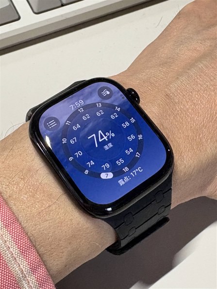 カシオ プロトレック Climber Line PRT-B50-2JF 価格比較 - 価格.com
