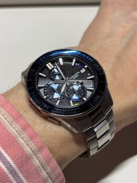 CASIO PRT-B50-2JF　プロトレック PRT-B50-4_Seq1.png