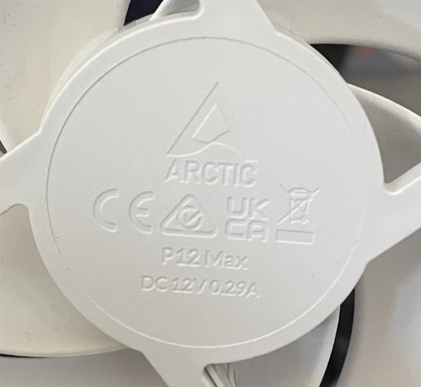 ASUS TUF GAMING Z790-PLUS WIFI投稿画像・動画 - 価格.com