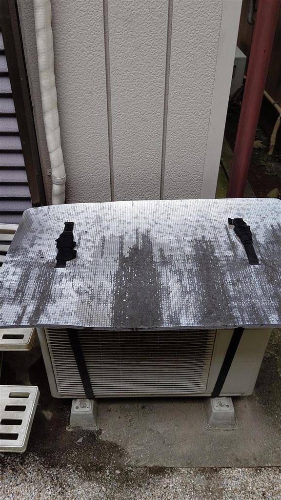 kさん専用 1977 1978 KAWASAKI KZ1000 AIR BOX AIR CLEANER | eBay