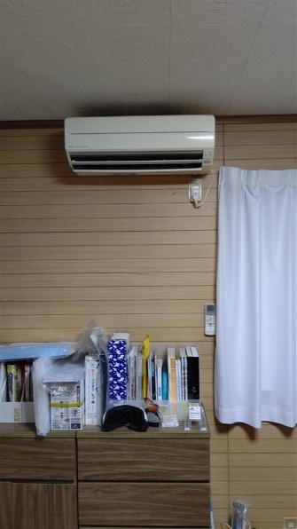 AN284AFS-W ダイキン　新品未使用 ダイキン AN284AFS-W [ホワイト] 価格比較 - 価格.com
