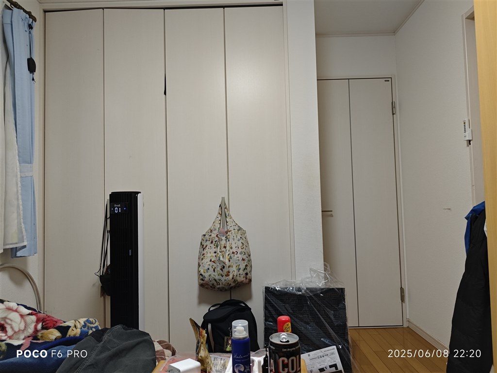 【美品】Polk Monitor XT15 スピーカー【2025年製造】 美品】Polk Monitor XT15 スピーカー【2025年製造】 Amazon.co