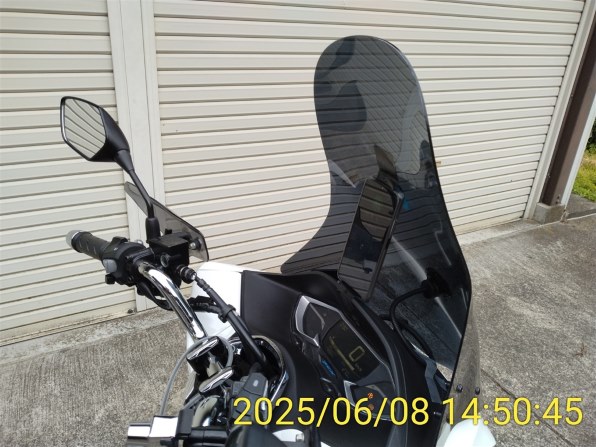 ホンダ PCXのクチコミ - 価格.com