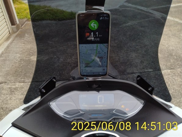 成約御礼】試乗可能 バリ山 LED 艶消し ブラック セキュリティ JF56