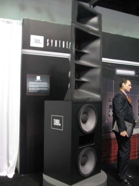 スピーカーなんでも掲示板のクチコミ - 価格.com