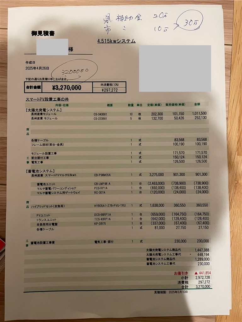 みやび様用　価格変更済 雅 (みやび) | 奈良県河合町 | ふるさと納税サイト「さとふる」