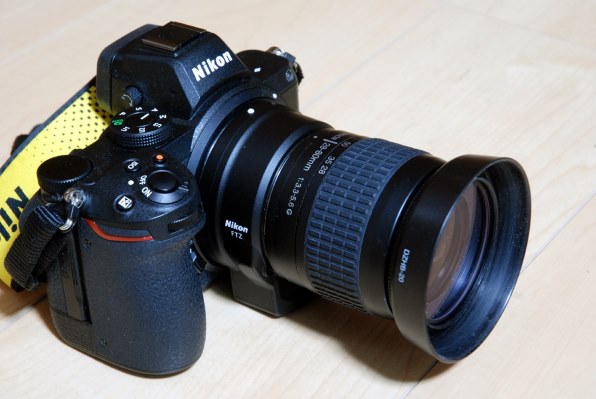 Nikon D60 ♥ニコン♥小型軽量モデル♥️ダブルレンズ♥ 一眼レフ ニコン D60 ダブルズームキットで撮影された写真 - 価格.com