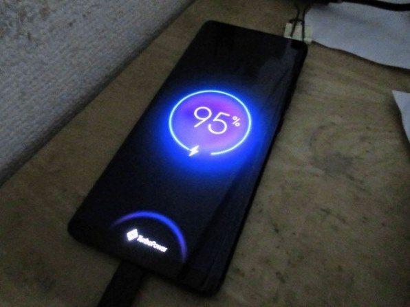 MOTOROLA motorola edge 50 pro SIMフリー [ブラックビューティ