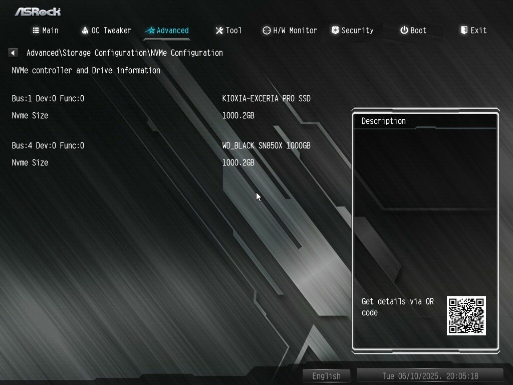 QVLリスト、対応するGPUについて』 ASRock B550M Pro4 のクチコミ掲示板 - 価格.com