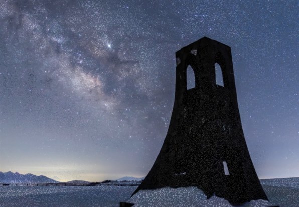 グラスバレー EDIUS Pro 9 通常版 価格比較 - 価格.com