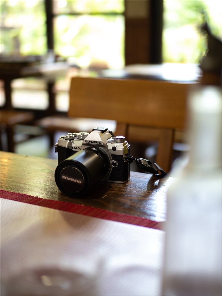 【動作確認済】 Olympus OM-2N F0530-43-5v y 動作確認済】 Olympus OM-2N F0530-43-5v y OLYMPUS - 【動作