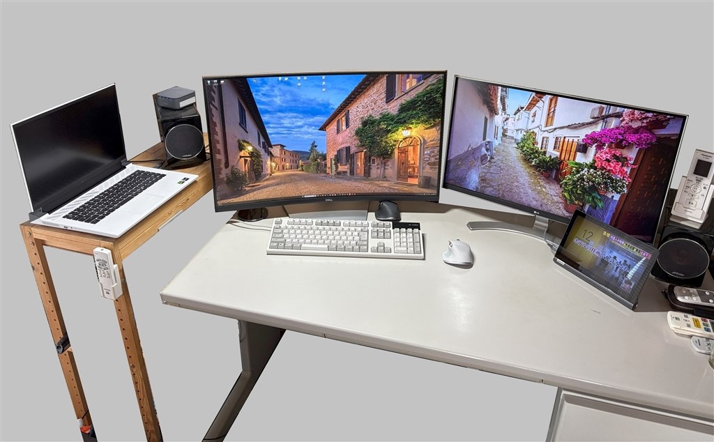 PCモニター』 ハイセンス 32A4N [32インチ] のクチコミ掲示板 - 価格.com