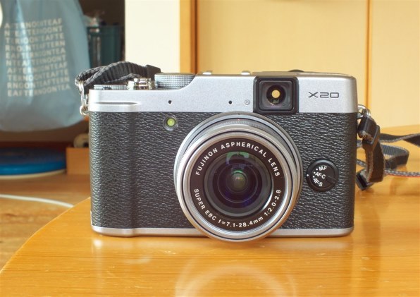 富士フイルム FUJIFILM X30投稿画像・動画 - 価格.com