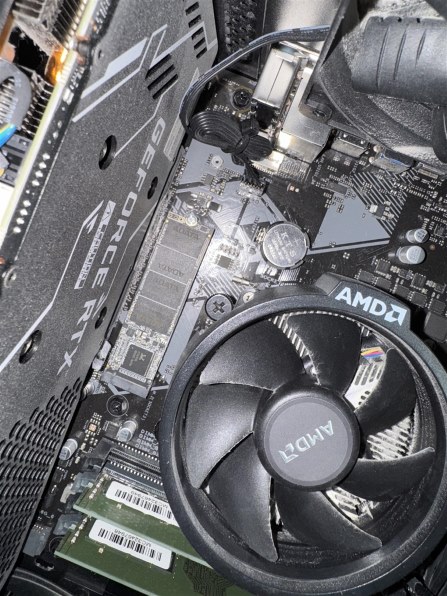 セット売り!! ASUS B450M-A Ryzen5 3500 RAM 16G PRIME B450M-A｜マザーボード｜ASUS 日本