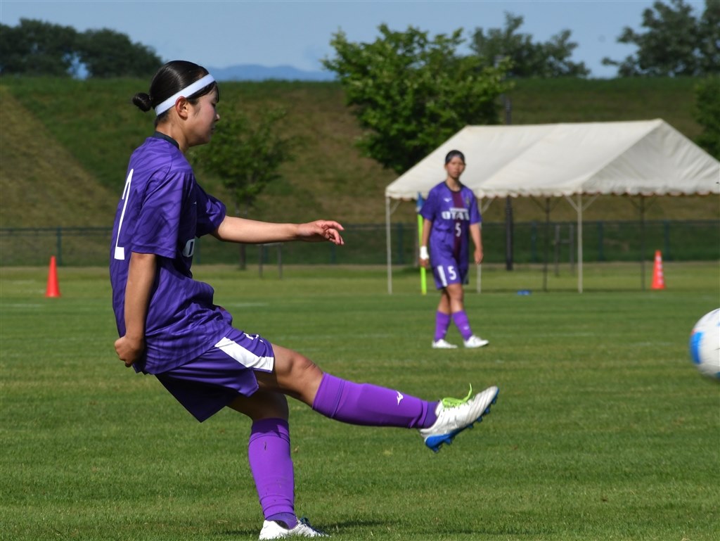 ⭐️運動会や紅葉に⭐️Nikon 70-300mm AF-P 望遠 手ぶれ補正 手ぶれという