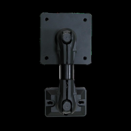 BOZE101ＭＭ　1セット　吊り金物、置きスタンド付き 2b969w51ll_0.jpg