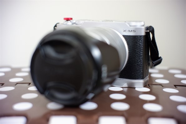 富士フイルム FUJIFILM X-A3 レンズキットで撮影された写真