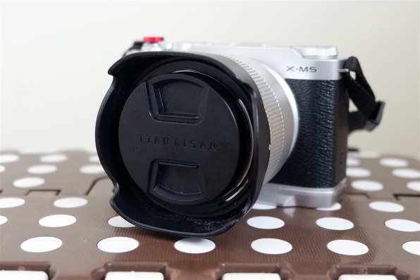 Amazon.co.jp: FUJIFILM XCレンズ FUJINON 標準ズームレンズ F
