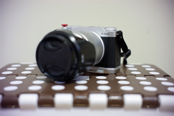 富士フイルム FUJIFILM X-A3 レンズキットで撮影された写真