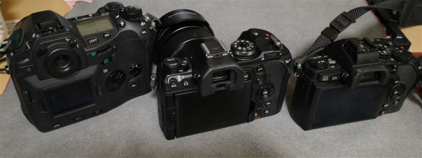 RICOH GR3 【総撮影枚数 534枚 】おまけ多数 - メルカリ