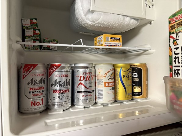Amazon.co.jp: スーパードライ [新・辛口 生 ビール]アサヒ缶