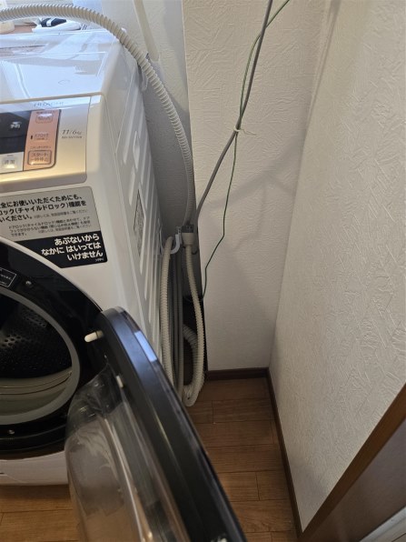 シャープ ES-X11B-R 価格比較 - 価格.com