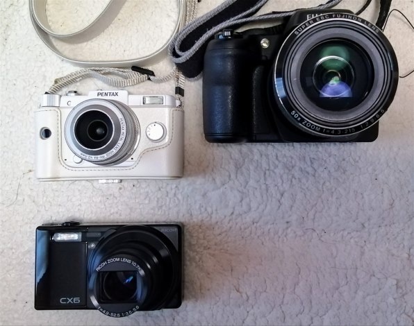 PENTAX でアジサイなど季節の風物詩を撮りましょう』 クチコミ掲示板 