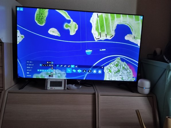 Bose Smart Soundbar 300のクチコミ - 価格.com