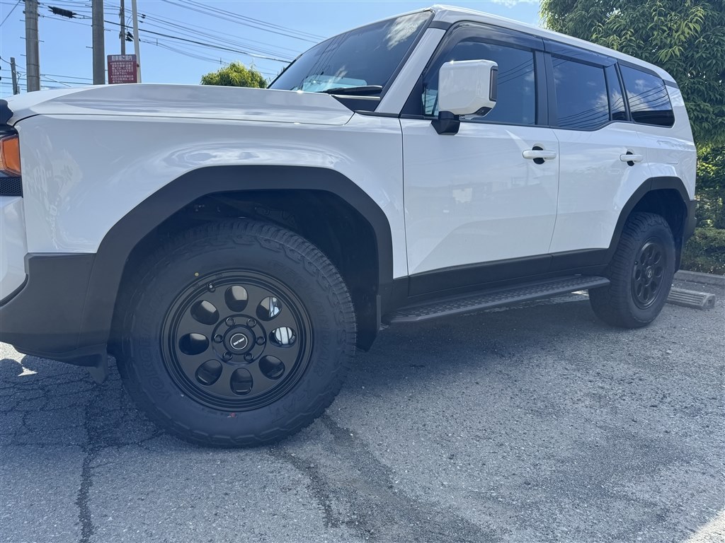 GXグレードについて情報交換しませんか？ その②』 トヨタ