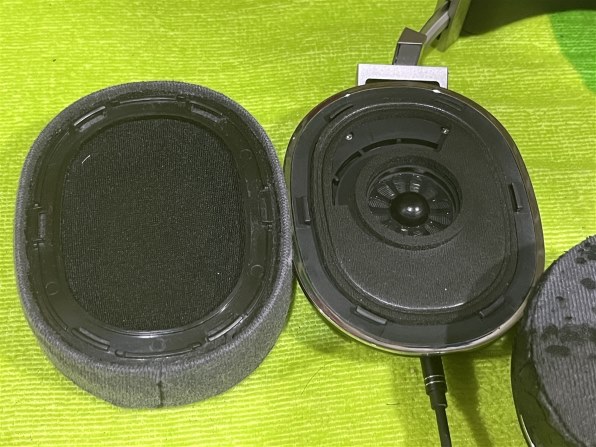 OPPO PM-3 価格比較 - 価格.com